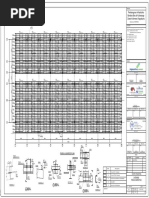 6 - Purlin & Sagrod Plan - Rev 0