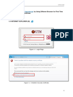 howtologin.pdf