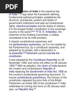 introduction to constitution(wikipedia).docx
