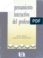 El_pensamiento_interactivo_del_profesor.pdf