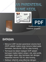 sediaan-svp.pdf