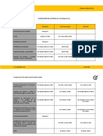 clasificacion de penas.pdf