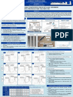 Poster - Vibration Energy Harvesting From Dynamic Absorber Using Piezoelectric Transducer