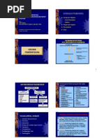 Download Rakernas AMDAL 2008 - Presentasi Sesmen by Imam Soeseno SN4088227 doc pdf
