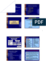 Rakernas AMDAL 2008 - Presentasi Sesmen