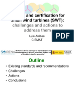 Small Wind Certification PDF