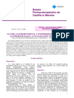 II 2 Ulcera Gastroduodenal 2