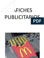 AFICHES PUBLICITARIOS.pptx