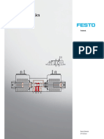 324025902-Hydraulics-Festo (1).pdf