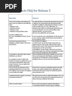 HCM Extract DBI List REL11 Updated