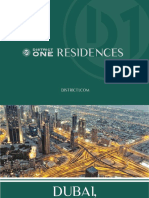 D1 Residence.pdf