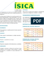 FORMULARIO DE física pdf.pdf