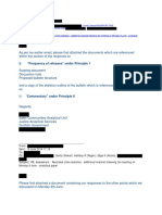 professional email.pdf