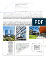 Projetos_com_certificado_LEED.docx