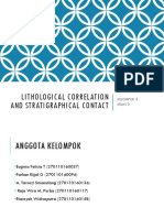 160755_PPT KELOMPOK 5.pptx