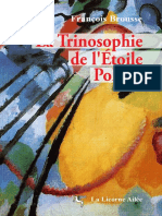 La Trinosophie de Letoile Polaire PDF