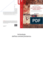 Archeologia_dellAsia_centrale_preislamica.pdf