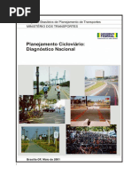 GEIPOT BICI PlanCicDiagNac-2001.pdf