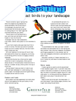 Birdscaping.pdf