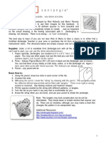 Zentangle-Handout.pdf