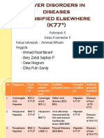 kelompok 8 kelas A toh.pptx