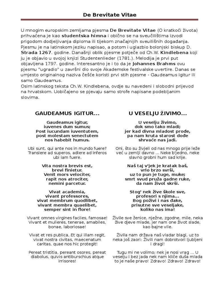 gaudeamus-igitur-pdf