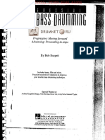 BBPDBD 100002 Drumnet Ru PDF