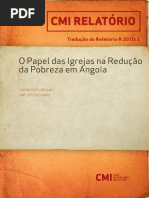 o-papel-das-igrejas-na-reduo-da-pobreza-em-angola.pdf