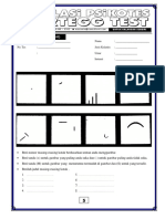4 Tes Gambar 8 Kotak PDF
