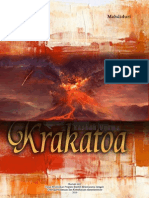 Naskah Drama Krakatoa