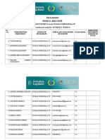 DOC. 2 - Fisa de Inscriere