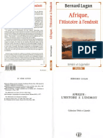 [B._Lugan]_Afrique_-_Histoire_a_l'endroit(z-lib.org).pdf