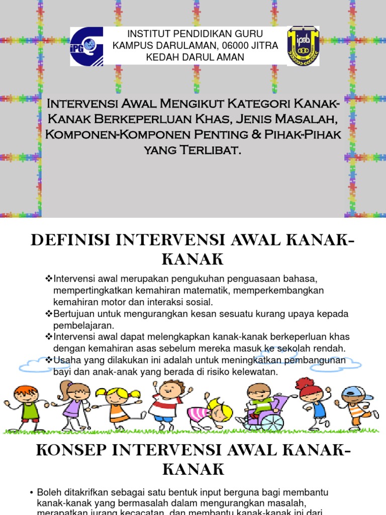 Borang Emk | PDF