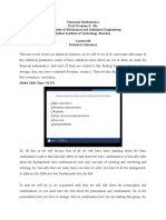 Lec4 PDF