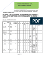 FCI Recurment.pdf