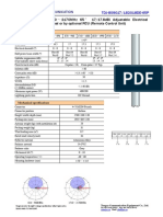 TDQ 182018de 65P PDF