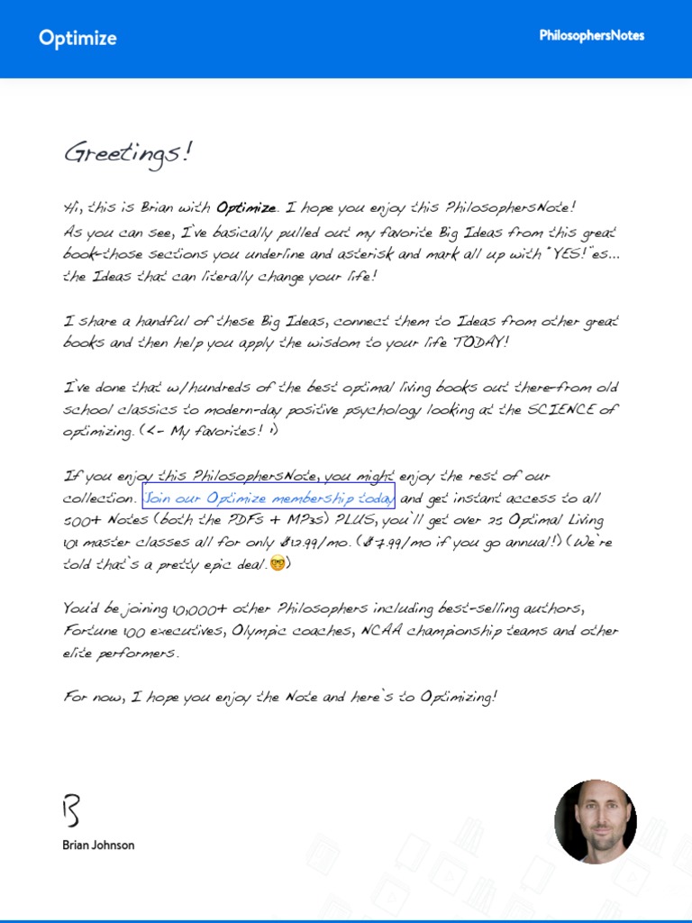 Grit Free PDF Grit (Personality Trait) Parenting