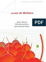 OFICIAL-Temas de Biofísica.pdf