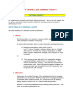 Internal-and-external-validity.pdf