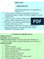 Prezentare PROIECT Ax-2014