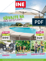 KATALOG-18 - 02 05 - 08 05 2019 - Moj-Dom PDF