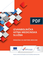 02 HZHM Prirucnik IHMS Doktori Medicine - Web Verzija PDF