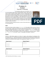 icpc2019.pdf