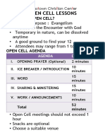 Open-Cell-Lessons-CCCN-Teachers-Guide.docx