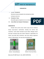 Kemagnetan.pdf