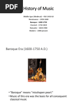 Choral Journal Index Master Choir Classical Music - 