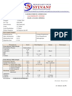 Laboratorium Andrologi