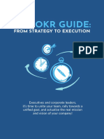OKR Guide