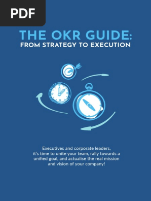 OKR Guide