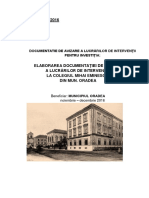 D.A.L.I. Oradea.pdf